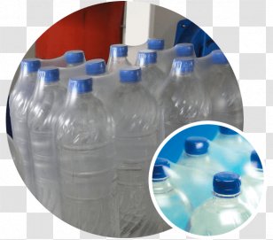 Shrink Wrap Tunnel Packaging And Labeling Plastic - Year-end Material Transparent PNG