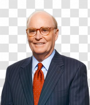 Burkina Faso Ministry Of Agriculture Minister - Businessperson - Jack Dawson Transparent PNG