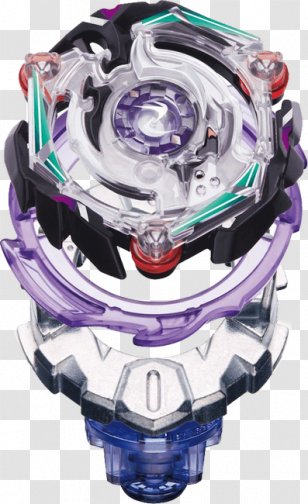 Takara Tomy Beyblade Burst B-106 Booster Emperor Fornus .0.Yr Spinning Tops  Toy, code scan beyblade burst, sports Equipment, motorcycle Helmet,  protective Gear In Sports png