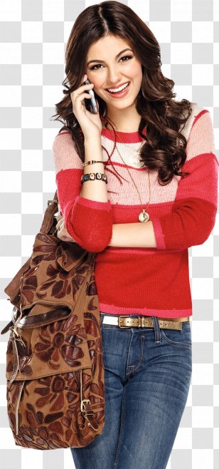 Victoria Justice Victorious Tori Vega PNG, Clipart, Actor, Aqua, Ariana  Grande, Avan Jogia, Blouse Free PNG