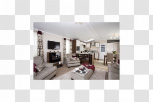 House Atwick Road Interior Design Services Property Bedroom - Real Estate - Park Lane Transparent PNG