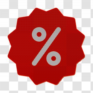 Shopping Icon Discount Sale - Logo Symbol Transparent PNG