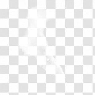 Underwater Bubbles; Flowing Lines; White Atmosphere - Square Inc - Monochrome Transparent PNG