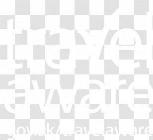 PotPlayer 64-bit Computing Computer Software Daum 32-bit - Android - Befitted Tailoring Co Transparent PNG