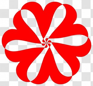 Photography Royalty-free - Logo - Like Us On Facebook Transparent PNG