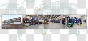 Voelkel Industrie Produkte GmbH Coatings & Adhesives Corporation Industry - Germany - Sending Fax To Transparent PNG