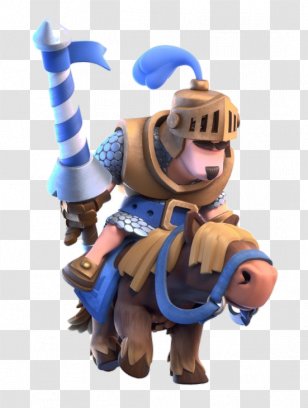 Clash Royale Of Clans Roblox Android Figurine Transparent Png - clash royale clash of clans roblox android clash transparent
