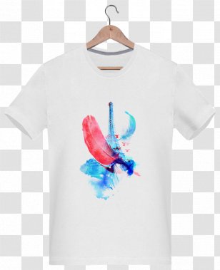 Little Nightmares Chain Necklace T Shirt Roblox Package Transparent Png - gun roblox chain t shirt