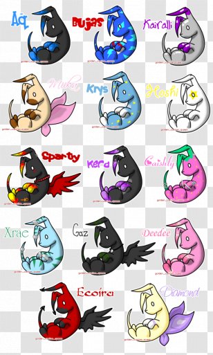 Graphic Design Shoe Clip Art - Clothing Accessories - Nostalgic Transparent PNG