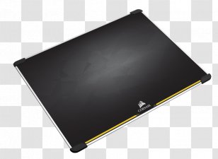 Computer Mouse Hewlett-Packard Mats Corsair Components - Keyboard Transparent PNG