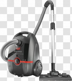 Vacuum Cleaner Humidifier HEPA Filtration Dust - Si Transparent PNG