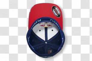 Red Bull Racing Formula 1 Cap Clothing Hat Transparent Png