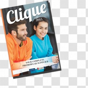 Display Advertising Brand Liquits - Media - Clique Transparent PNG