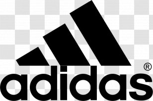 Adidas Outlet Store Oxon Stan Smith Originals - Logo Transparent PNG