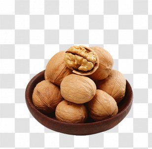 Weinan Walnut JD.com Kiwifruit - Kidney Food Material Transparent PNG