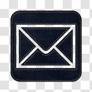 Bulk Email Software Butler Body Worx Distribution List Gmail - Logo Transparent PNG