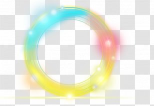 Designer - Closeup - Hyun Ring Elements Transparent PNG