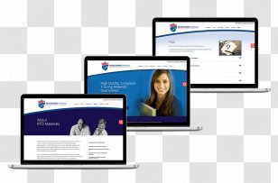 Synergitech BTP Canalisations VRD Computer Software Online Advertising Synergi Tech Ltd - Help - Take On An Altogether New Aspect Transparent PNG
