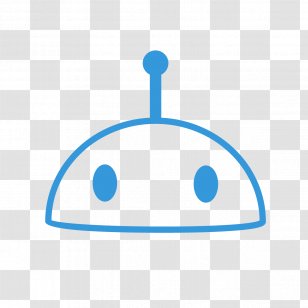 General Data Protection Regulation Personally Identifiable Information Entrepreneur First - Email - Yoda Stamp Transparent PNG