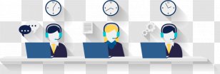 Car Call Centre Opel Help Desk Business - Customer Transparent PNG
