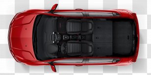 2017 Chevrolet Sonic General Motors Compact Car - Vehicle - A Roommate Who Plays With Cell Phone Transparent PNG