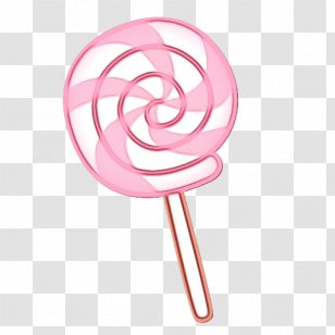 Lollipop Candy Emoji Png Images Transparent Lollipop Candy Emoji Images