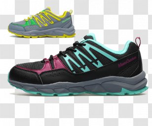 128 caterpillar mid trail shoes