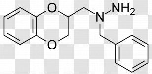 Selective Serotonin Reuptake Inhibitor Chemical Substance Pharmaceutical Drug Chemistry Compound - Number - Triangle Transparent PNG