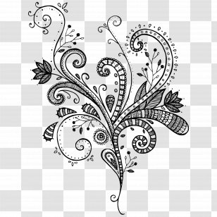 Floral Design T-shirt Cut Flowers Flower Bouquet - Plant Transparent PNG
