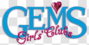 GEMS Girls' Clubs Christian Reformed Church In North America Christianity - Flower Transparent PNG