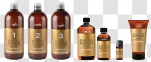 Argan Oil Shampoo TÃ³c - Liquid Transparent PNG