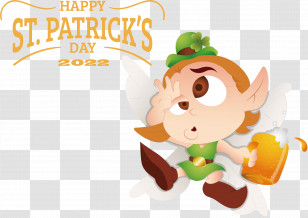 Drawing Cartoon Animation Traditionally Animated Film Royalty-free Transparent PNG