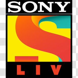 SonyLIV Sony Entertainment Television Show Over-the-top Media Services Pictures Networks India - Android Transparent PNG