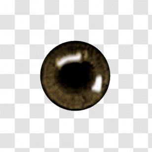 Close-up - Eye - Closeup Transparent PNG