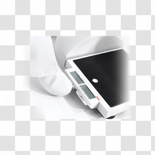 Bascule Seca GmbH Babywaage Measuring Scales Stadiometer - Mobile Phones Transparent PNG