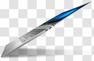 HP EliteBook Folio G1 Laptop Hewlett-Packard ProBook - Hp Probook - Supermarket Promotion Transparent PNG
