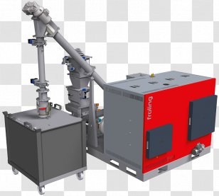 Cogeneration Biomass Heating System Renewable Energy Gasification Micro Combined Heat And Power Transparent PNG