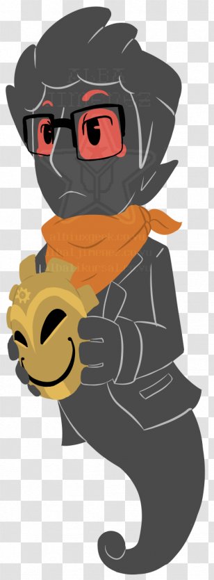 DeviantArt Clip Art - Character - Archaeologist Transparent PNG