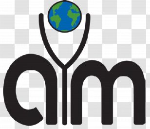 Youth Art Month Logo Artist Exhibition - Frame - Yam Transparent PNG