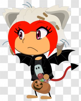 Poptropica Web Browser Blog Clip Art - Frame - Avatar Discord Transparent PNG