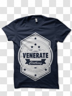 T-shirt Hoodie Clothing Crew Neck - Bluza - New Autumn Products Transparent PNG