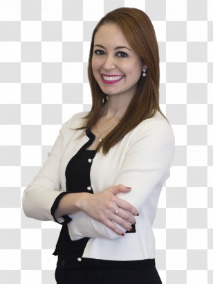 Nutritionist Marketing Account Manager Customer - White Collar Worker - Ws Darley Co Transparent PNG