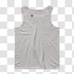 T Shirt Gilets Dress Png Images Transparent T Shirt Gilets Dress Images - transparent roblox vest t shirt