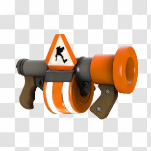 Team Fortress 2 Valve Corporation Ð Ð°ÐºÐµÑ‚Ð¾Ð¼Ñ‘Ñ‚ Steam Sawed-off Shotgun - Gon Freecss Transparent PNG
