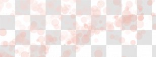 Textile Flooring White Pattern - Symmetry - Bokeh Photos Transparent PNG