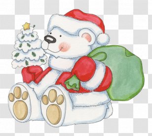 Feliz Natal Christmas Happiness Animation - Silhouette - Cartoon Snow Dog Transparent PNG