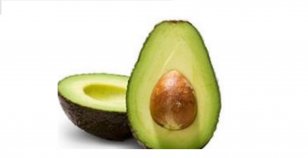 Avocado Oil Hair Care Conditioner - Skin Transparent PNG