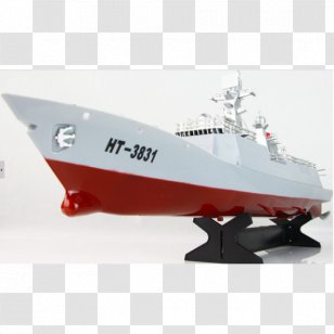 08854 Yacht Naval Architecture - Boat Transparent PNG