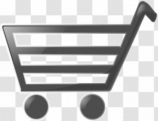 Shopping Cart Vector Graphics Clip Art Bag Transparent PNG