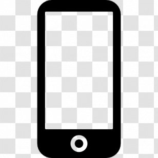 Mobile Repairing - Phone - Gadget Transparent PNG